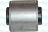 KAVO PARTS SCR-3050 Control Arm-/Trailing Arm Bush